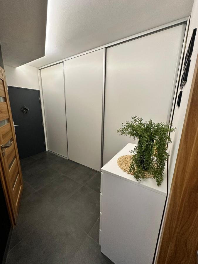 Strateny Kluc Revuca Экстерьер фото